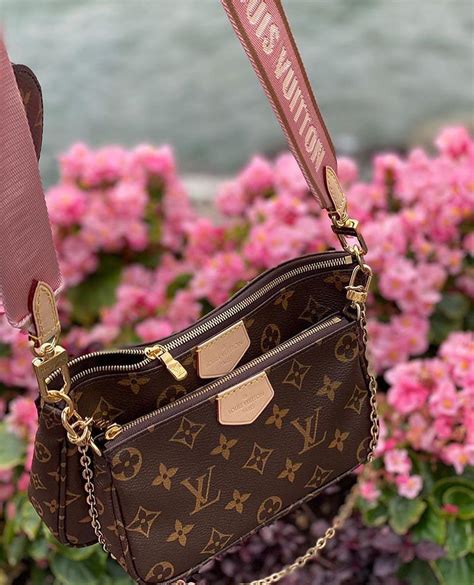 women louis vuitton bags louis vuitton|louis vuitton unisex crossbody bag.